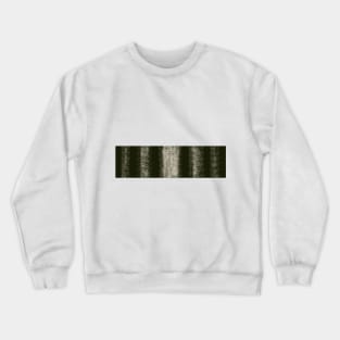 interference of light Crewneck Sweatshirt